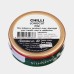 Снюс Siamsnus Longcut Chilli 16 мг/г (табачный)