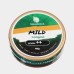 Снюс Siamsnus Longcut Mild 8 мг/г (табачный) Снюс Siamsnus Longcut Mild 8 мг/г (табачный)
