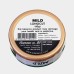 Снюс Siamsnus Longcut Mild 8 мг/г (табачный)
