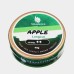 Снюс Siamsnus Longcut Apple 8 мг/г (табачный) Снюс Siamsnus Longcut Apple 8 мг/г (табачный)