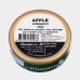 Снюс Siamsnus Longcut Apple 8 мг/г (табачный)