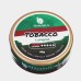 Снюс Siamsnus Longcut Strong Tobacco (табачный)