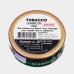 Снюс Siamsnus Longcut Strong Tobacco (табачный)