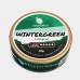 Снюс Siamsnus Longcut Strong Wintergreen (табачный)