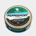 Снюс Siamsnus Longcut Strong Peppermint (табачный)