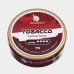 Снюс Siamsnus Tobacco Loose 16 мг/г (табачный) Снюс Siamsnus Tobacco Loose 16 мг/г (табачный)