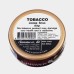 Снюс Siamsnus Tobacco Loose 16 мг/г (табачный)