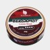 Снюс Siamsnus Bergamot Loose 16 мг/г (табачный) Снюс Siamsnus Bergamot Loose 16 мг/г (табачный)