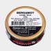 Снюс Siamsnus Bergamot Loose 16 мг/г (табачный)