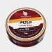 Снюс Siamsnus Mild Loose 8 мг/г (табачный)