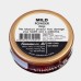 Снюс Siamsnus Mild Loose 8 мг/г (табачный)