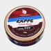 Снюс Siamsnus Rappe Loose 12 мг/г (табачный)