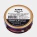 Снюс Siamsnus Rappe Loose 12 мг/г (табачный)