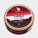 Снюс Siamsnus Chili Loose 12 мг/г (табачный) Снюс Siamsnus Chili Loose 12 мг/г (табачный)