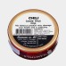 Снюс Siamsnus Chili Loose 12 мг/г (табачный)