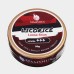Снюс Siamsnus Licorice Loose 12 мг/г (табачный)