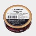 Снюс Siamsnus Licorice Loose 12 мг/г (табачный)