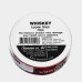 Снюс Siamsnus Whiskey Loose 12 мг/г (табачный)