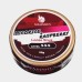 Снюс Siamsnus Licorice Raspberry Loose 12 мг/г (табачный)