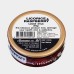 Снюс Siamsnus Licorice Raspberry Loose 12 мг/г (табачный)