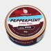 Снюс Siamsnus Peppermint Loose 12 мг/г (табачный)