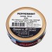 Снюс Siamsnus Peppermint Loose 12 мг/г (табачный)