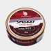 Снюс Siamsnus Smokey Loose 12 мг/г (табачный) Снюс Siamsnus Smokey Loose 12 мг/г (табачный)