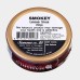 Снюс Siamsnus Smokey Loose 12 мг/г (табачный)