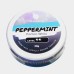 Снюс Siamsnus Peppermint Portion White 8 мг/г (табачный)