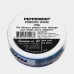 Снюс Siamsnus Peppermint Portion White 8 мг/г (табачный)