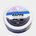 Снюс Siamsnus Rappe Portion White 8 мг/г (табачный)