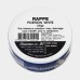 Снюс Siamsnus Rappe Portion White 8 мг/г (табачный)