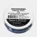 Снюс Siamsnus Wintergreen Portion White 8 мг/г (табачный)