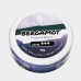 Снюс Siamsnus Bergamot Portion White 12 мг/г (табачный)