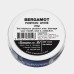 Снюс Siamsnus Bergamot Portion White 12 мг/г (табачный)