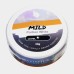 Снюс Siamsnus Mild Portion White 8 мг/г (табачный)
