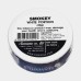 Снюс Siamsnus Mild Portion White 8 мг/г (табачный)