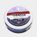 Снюс Siamsnus Tobacco Portion White 12 мг/г (табачный) Снюс Siamsnus Tobacco Portion White 12 мг/г (табачный)