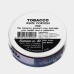 Снюс Siamsnus Tobacco Portion White 12 мг/г (табачный)