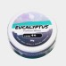 Снюс Siamsnus Eucalyptus Portion White 8 мг/г (табачный) Снюс Siamsnus Eucalyptus Portion White 8 мг/г (табачный)