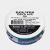Снюс Siamsnus Eucalyptus Portion White 8 мг/г (табачный)
