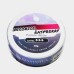 Снюс Siamsnus Licorice Raspberry Portion White 12 мг/г (табачный)