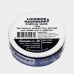 Снюс Siamsnus Licorice Raspberry Portion White 12 мг/г (табачный)