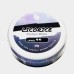 Снюс Siamsnus Licorice Portion White 8 мг/г (табачный) Снюс Siamsnus Licorice Portion White 8 мг/г (табачный)