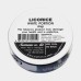 Снюс Siamsnus Licorice Portion White 8 мг/г (табачный)