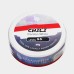 Снюс Siamsnus Chili Portion White 8 мг/г (табачный)
