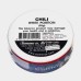 Снюс Siamsnus Chili Portion White 8 мг/г (табачный)