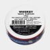 Снюс Siamsnus Whiskey Portion White 8 мг/г (табачный)
