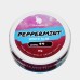 Снюс Siamsnus Peppermint White Slim 8 мг/г (табачный, тонкий) Снюс Siamsnus Peppermint White Slim 8 мг/г (табачный, тонкий)
