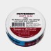 Снюс Siamsnus Peppermint White Slim 8 мг/г (табачный, тонкий)